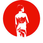 Callipigia +